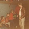 1979 zomerkamp rava